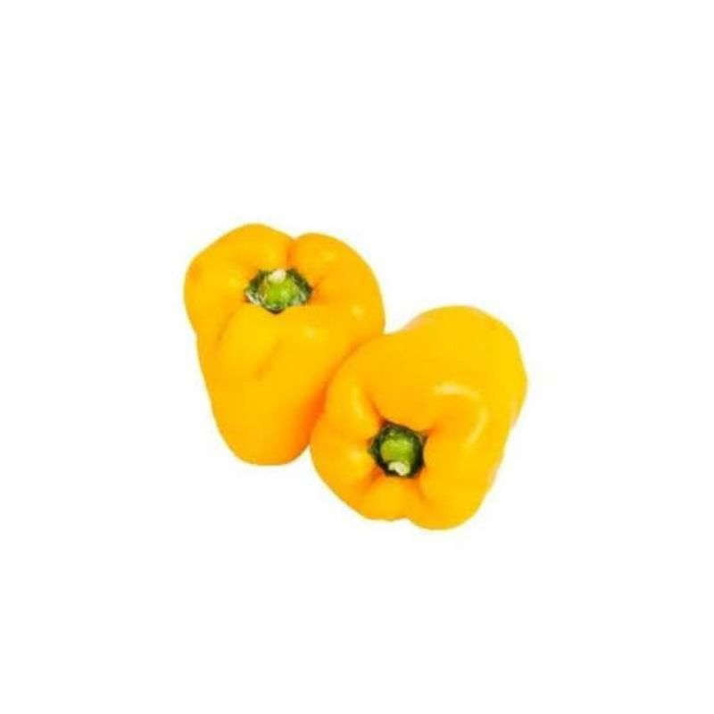 

paprika kuning 250gr-1kg