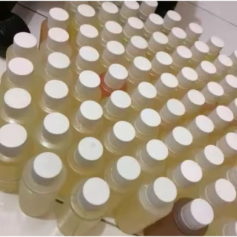 Parfum Bibit Murni 100ml Super Premium