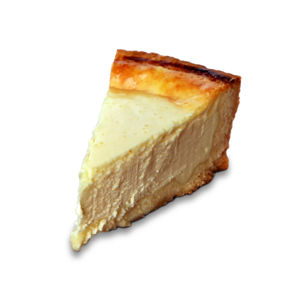 

Capella Newyork Cheesecake v2 essence perasa