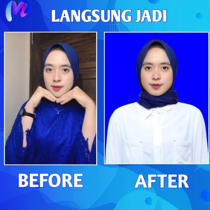 JASA EDIT FOTO PRO/EDIT FOTO PAS FOTO/EDIT FOTO FORMAL/EDIT FOTO GANTI JAZZ/EDIT FOTO GANTI KEMEJA/E