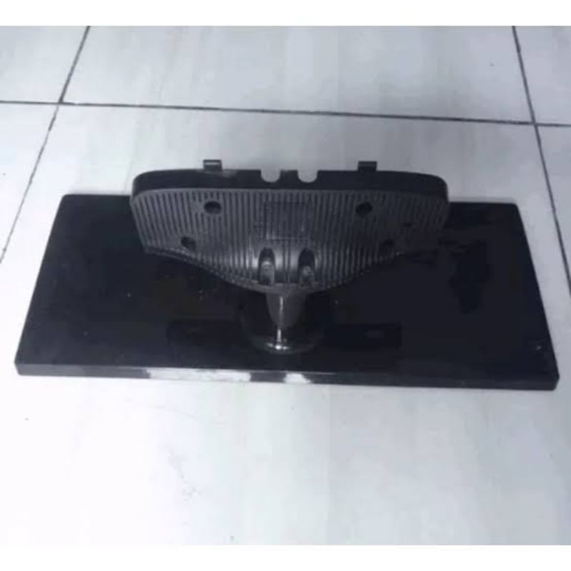 KAKI STAND DUDUKAN TV SAMSUNG UA-32FH4003R