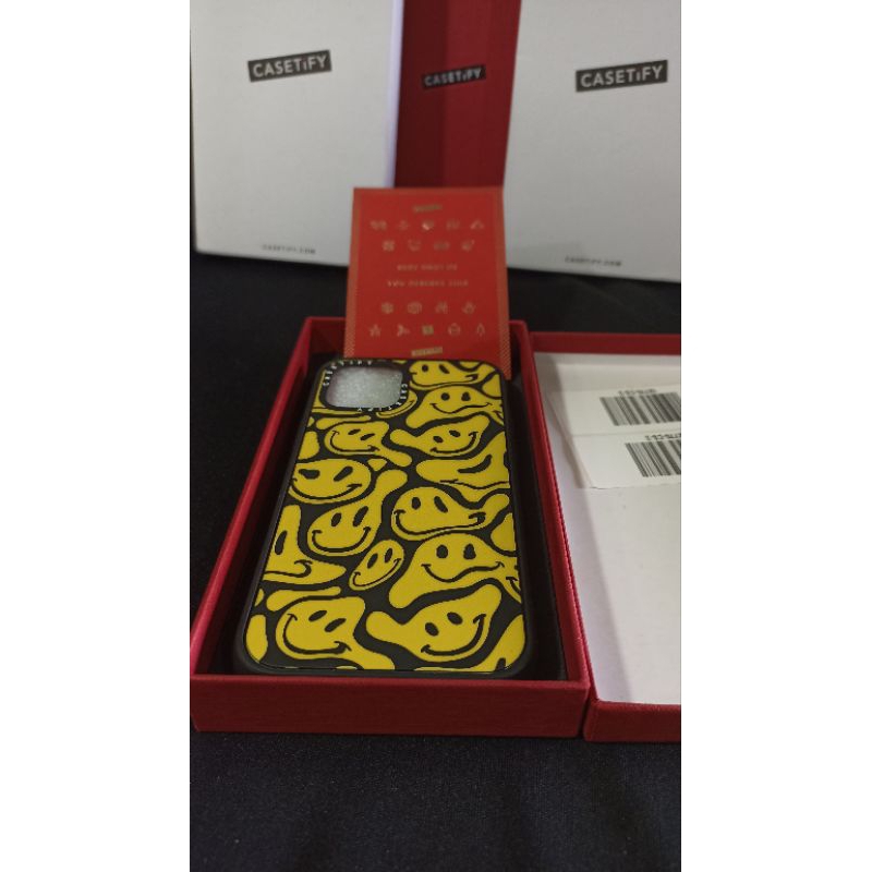 iphone 11 pro case original CASETIFY