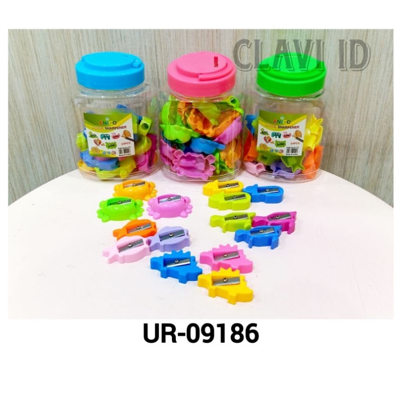 

Rautan Toples Motif Isi 24pc/Harga Per Toples ⬇️