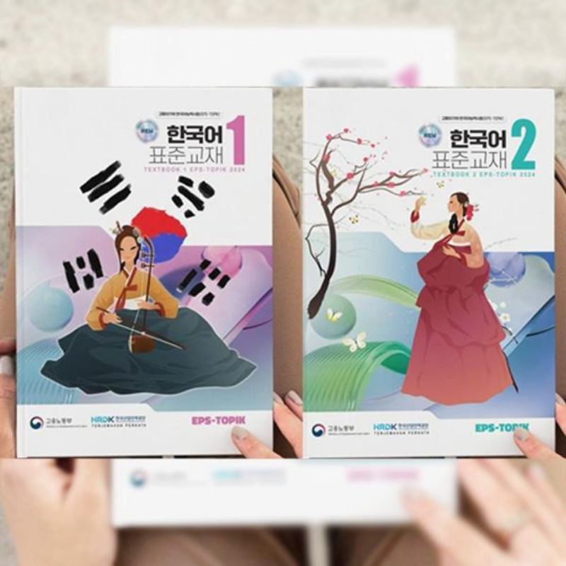 Perkata TextBook 2024 Eps topik