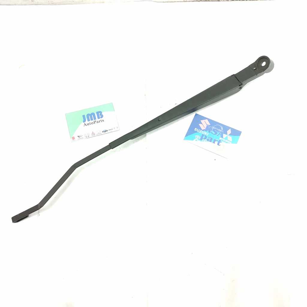 GAGANG WIPER ALL NEW AVANZA VELOZ 2012 ON ORI