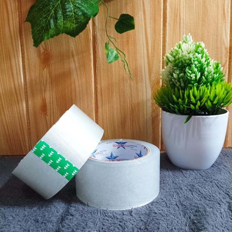 

(100 Yard) LAKBAN BENING 48MM 100YARD