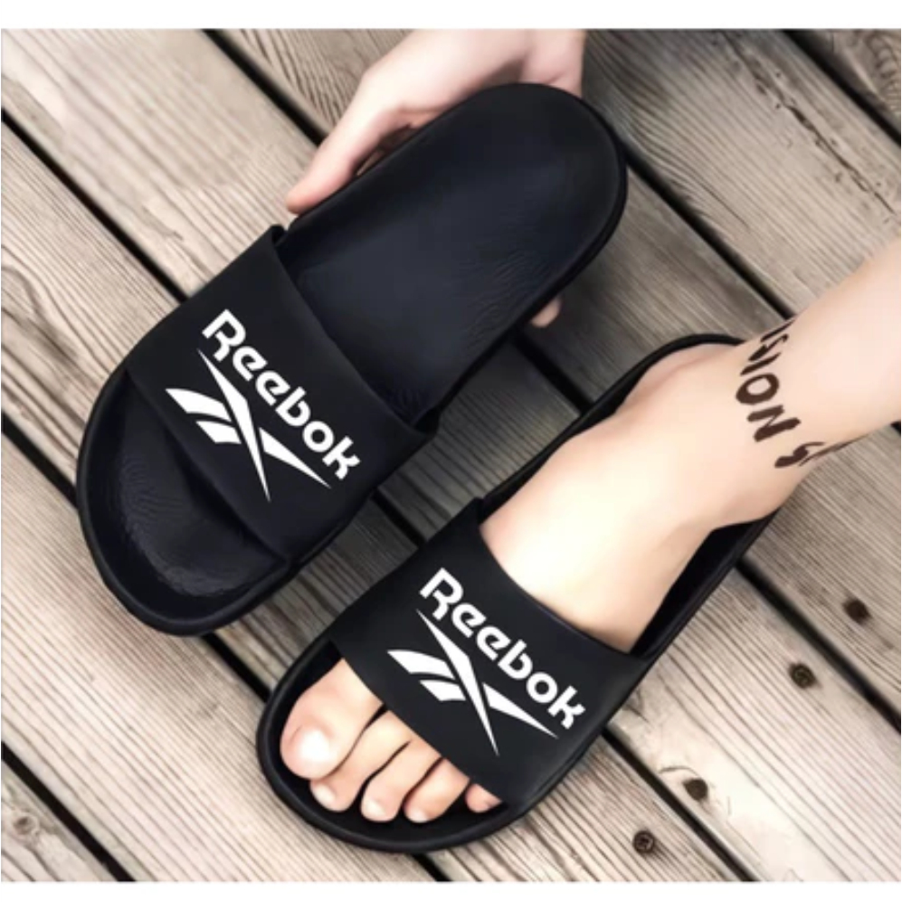TERLARIS SANDAL SLOP THE NORTH FACE SANDAL SLIDE PRIA WANITA TANPA LEM BERKUALITAS