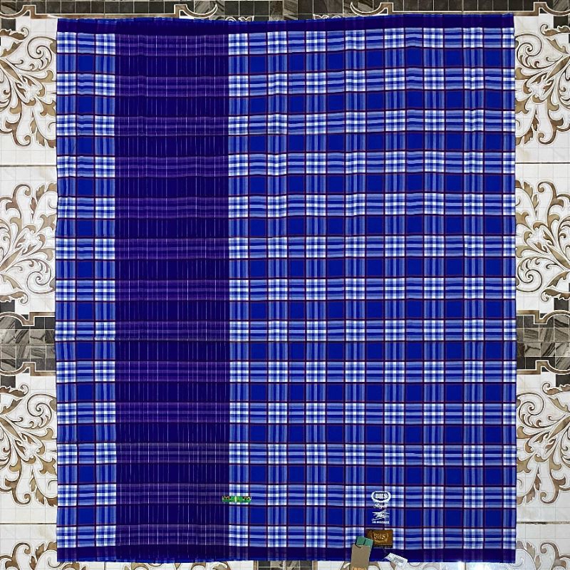 BHS ROYAL JADUL SUTRA 50% ORIGINAL