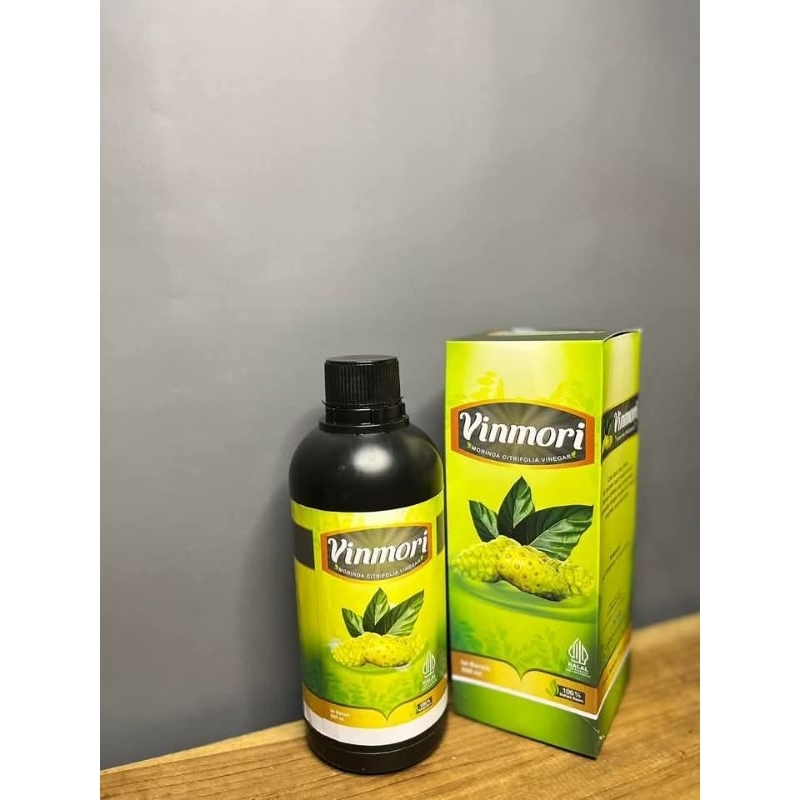 

Vinmori HWI 100% ORIGINAL/DIABETES/KOLESTEROL/MIGRAIN/VERTIGO/ASAM URAT