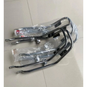 begel gl 100 shj chrome gl 100