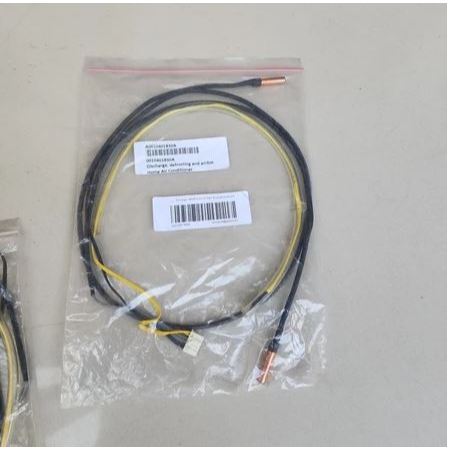 Thermistor autdor ac inverter sharp mey.aqua.gree 2pk original