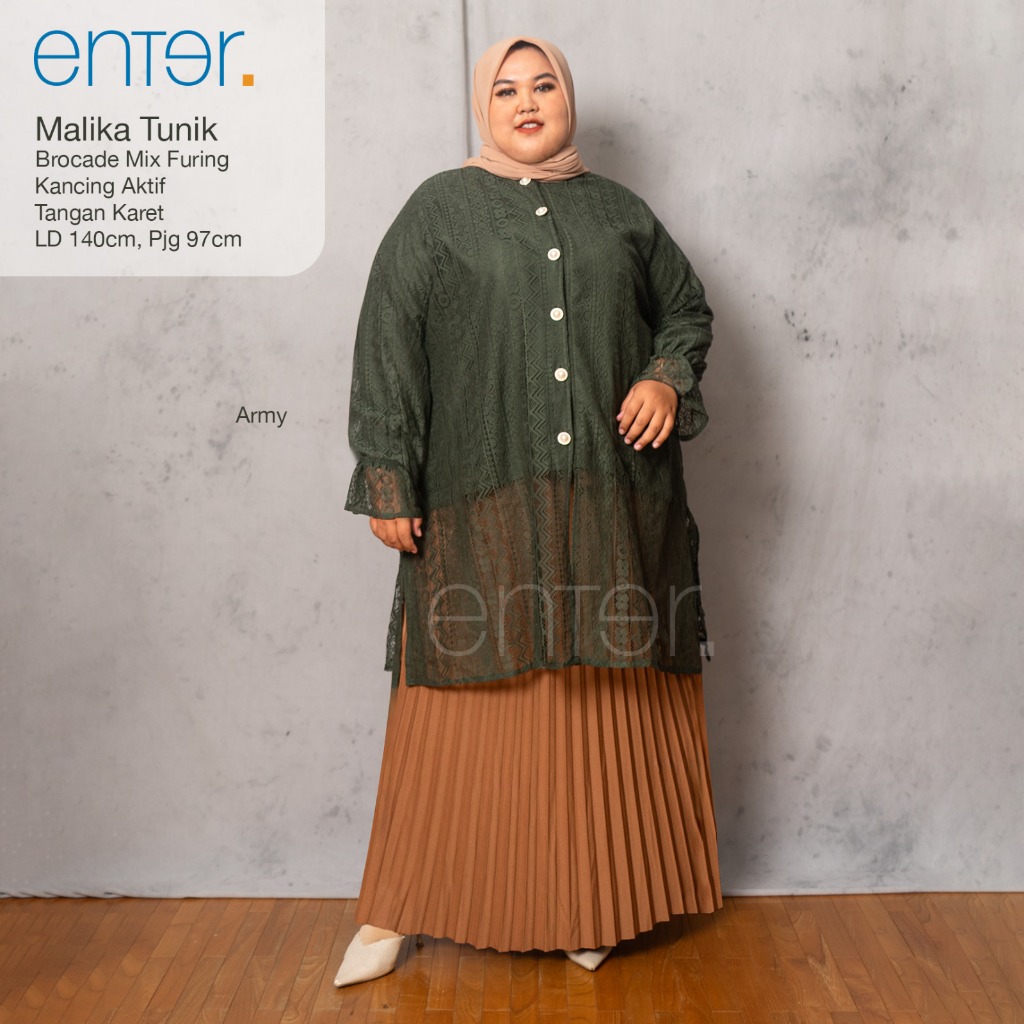 TERBARU BAJU SETELAN ONESET WANITA JUMBO KEKINIAN OOTD OUTFIT KONDANGAN | SETELAN SET SKIRT ROK FASH