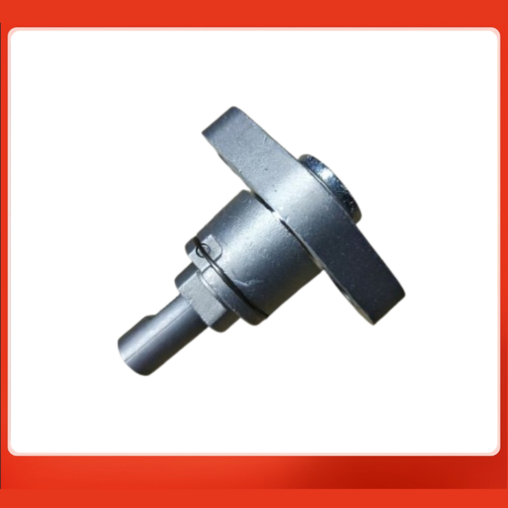 Tonjokan Setelan Keteng Kamprat Tiger Megapro Primus Racing