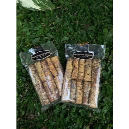 

Sale pisang lidah enak 250gram