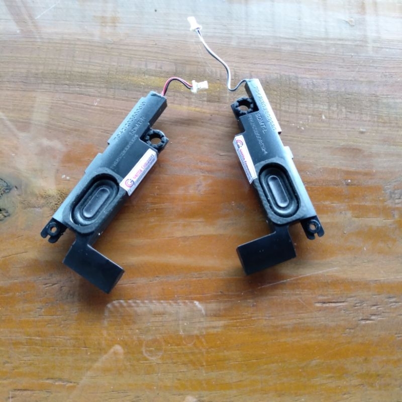 speaker laptop lenovo yoga 330 11igm