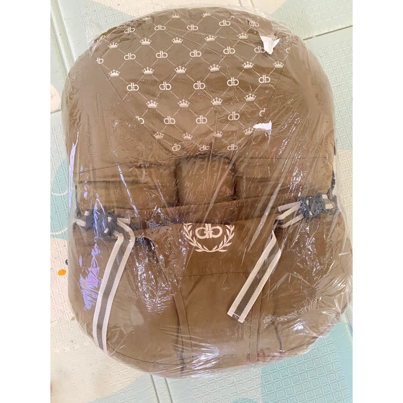 preloved dialogue sofa bayi