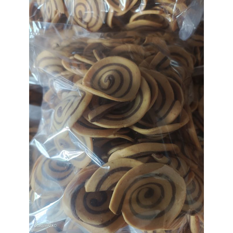 

KUPINGAN GAJAH ORIGINAL