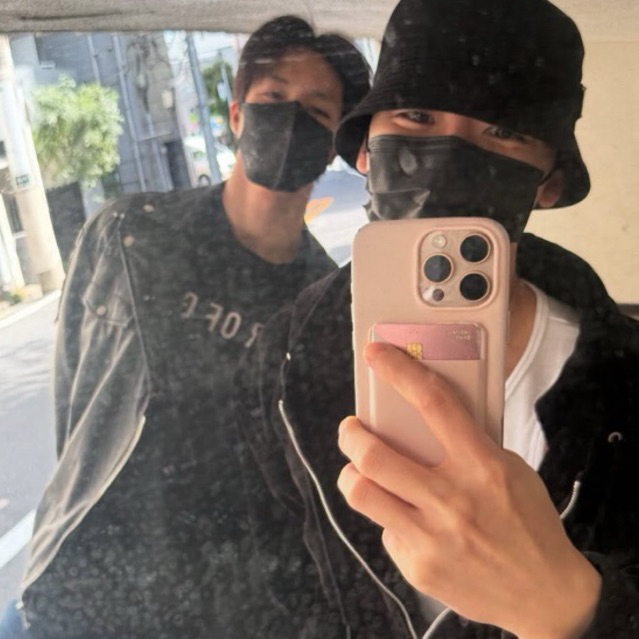 

free claim sticker by mrsnajaemine