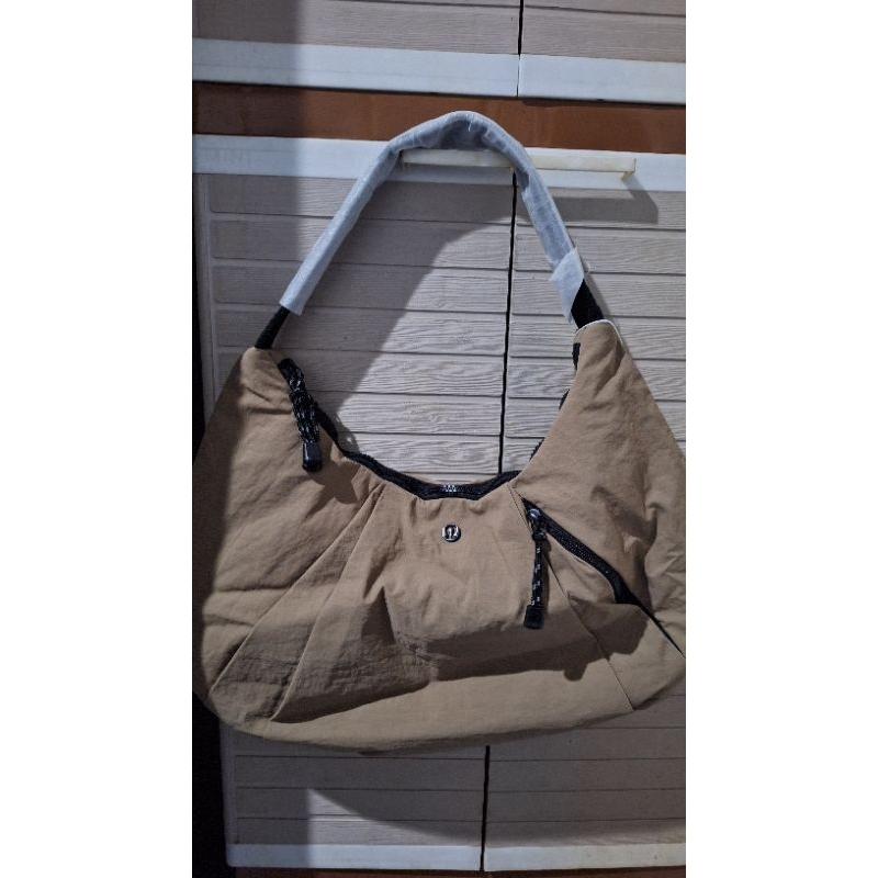 tas lulu lemon
