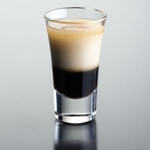 

TFA Irish cream perasa