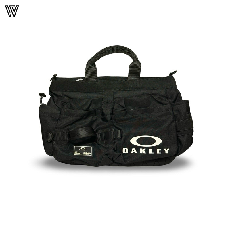 Oakley Utility Tote Bag
