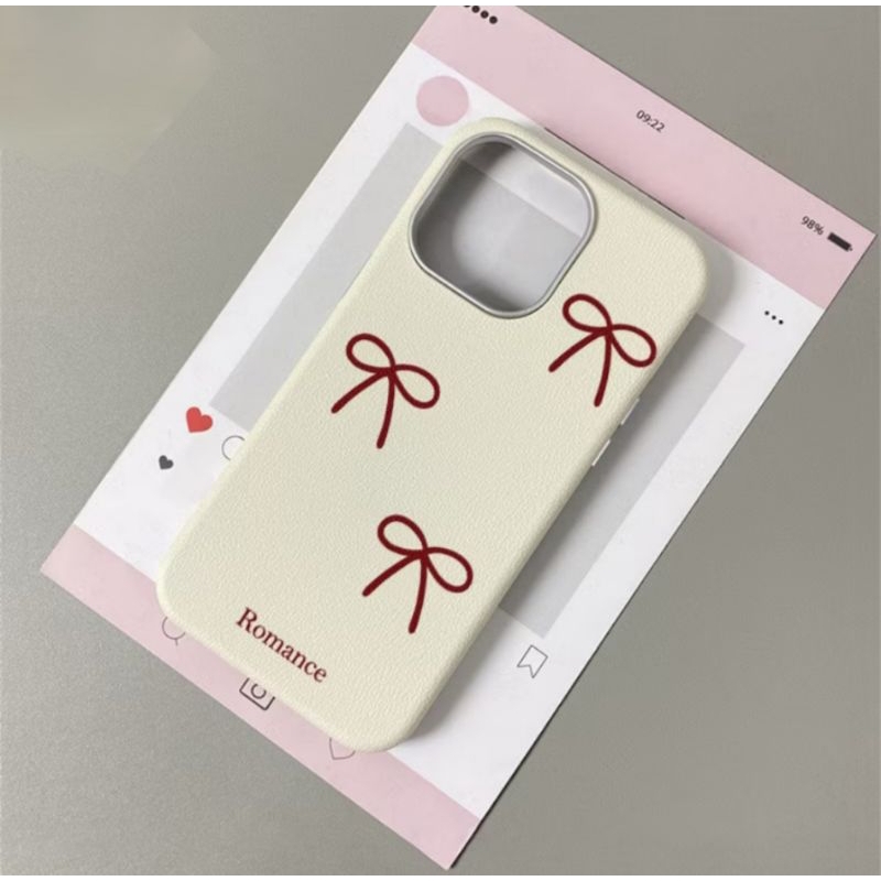 Gambar Lucu-lucu karakter hewan dan pita ,buah buahan Untuk SAMSUNG A55/35