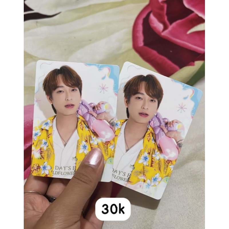 cc chimon songkran