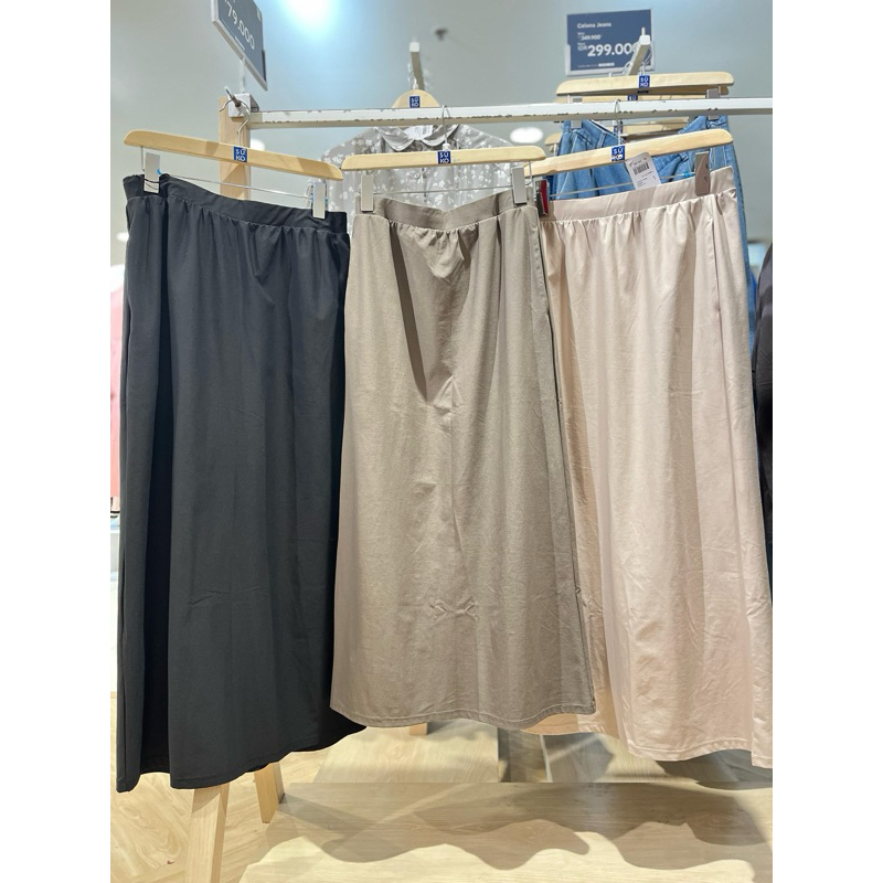 ROK BRAND MATAHARI SUKO
