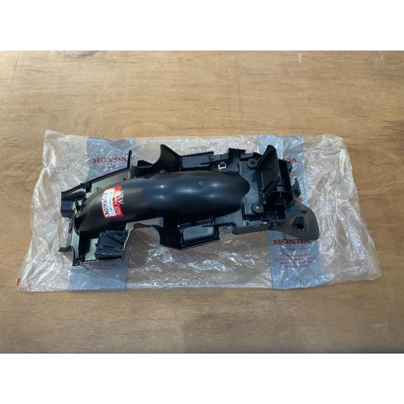 80100 ktm 850 Slebor spakbor belakang supra x 125 old lama batman original baru ahm
