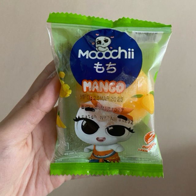 

Ice Cream Es Krim AICE Tangerang Murah KHUSUS INSTAN