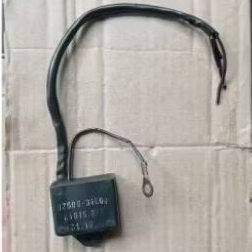 CDI rc 100 kgd original