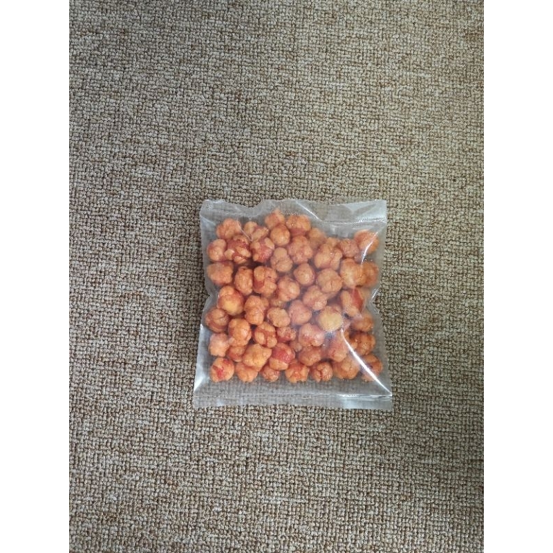 

pilus arab serba 7000