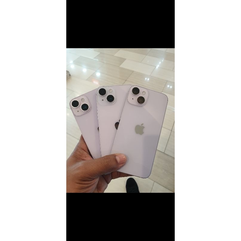 iphone 140  128gb