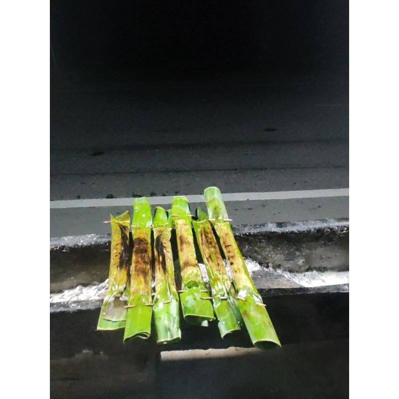 

PULUTHIJAU