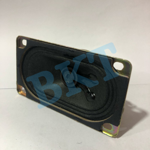 [Lurus] Speaker TV Lurus Kecil Ukuran 5cm x 9cm / Speaker TV 5x9 Speaker TV 9x5
