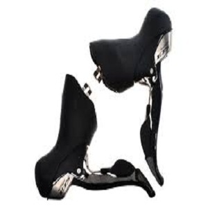 Brifter Shimano 105 ST 5700 2x10 speed A Pair