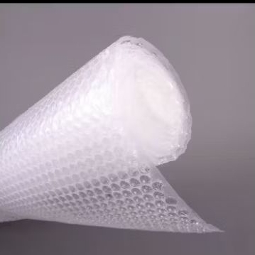 

Plastik Bubble Wrap Untuk Pelindung Paket