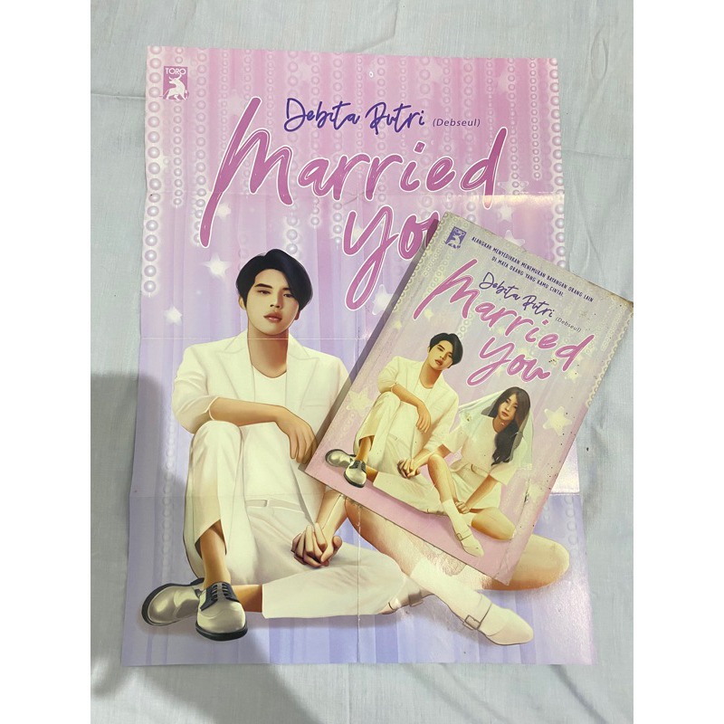Novel Jimin BTS