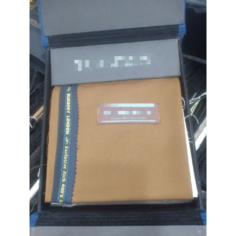 BAHAN JAS/KAIN SEMI WOOL TUXEDO/BAHAN JAS TUXEDO/BAHAN SEMI WOOL IMPORT/BAHAN PDH/