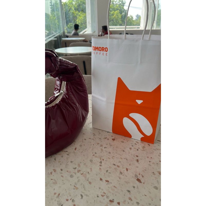 

gift box mini