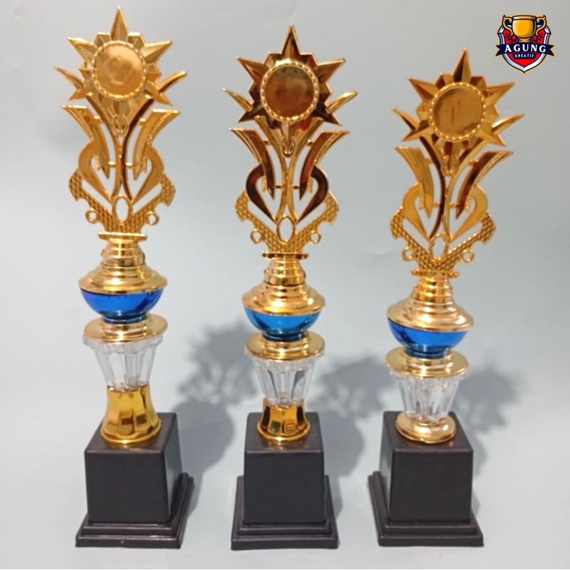 PIALA SET KACA BELIMBING KOMBINASI MANGKOK