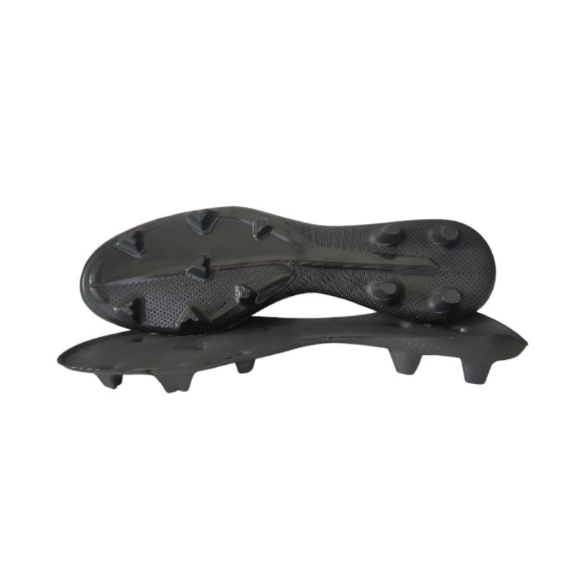 Sol Sepatu Bola-Outsole Sepatu Sepak Bola-Outsole