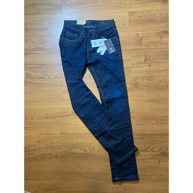 CELANA SPYDERBILT ORIGINAL