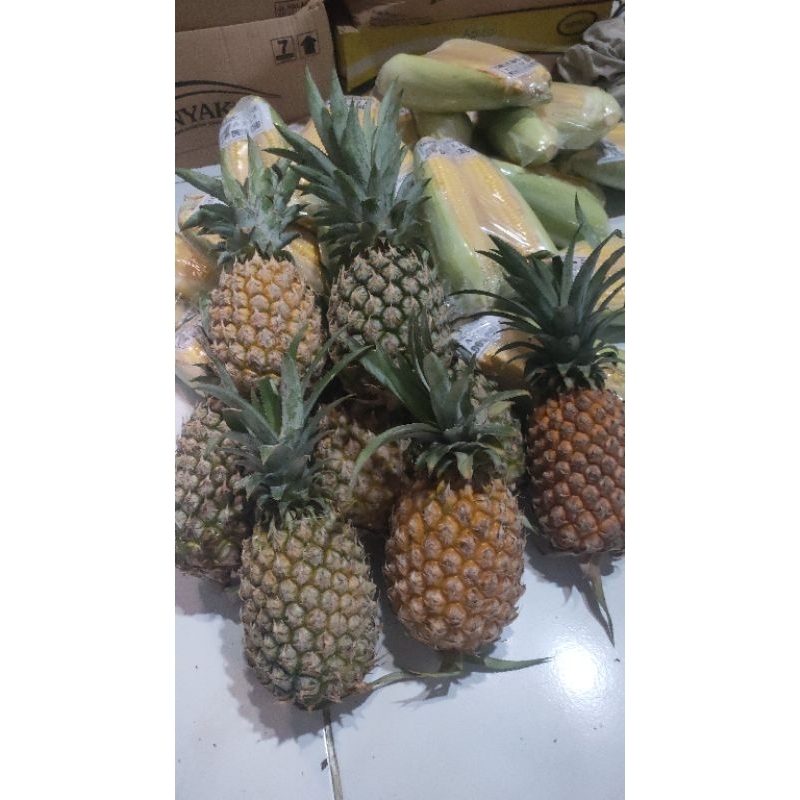 

nanasmadu