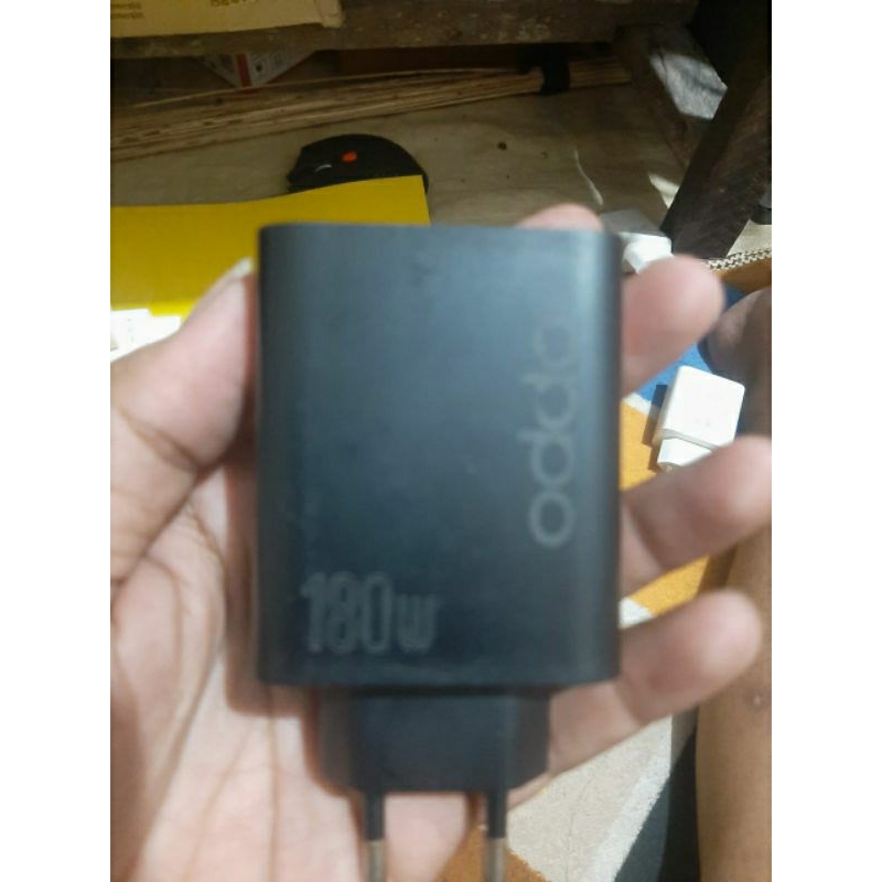 cas ori oppo 180w