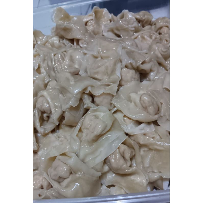

YLPangsitFrozen