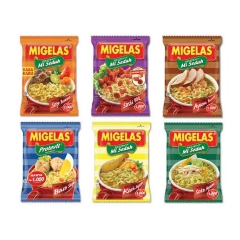 

MIE GELAS DUS (12×15×30GR)