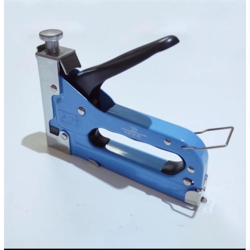 

stapler gun 3 in 1 york