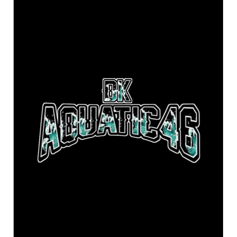 Maru YS Bahan Batik Simet 10cm