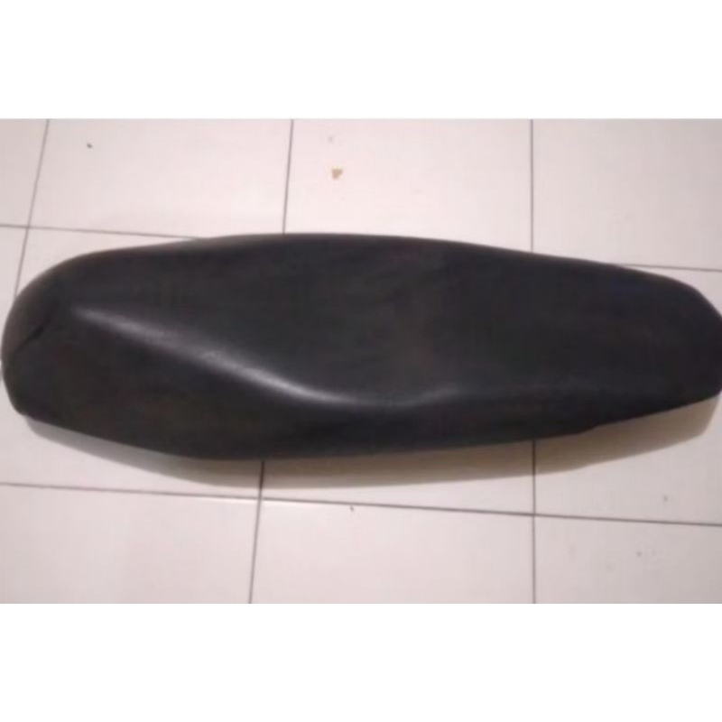 jok motor Honda Beat fi 2013-2016 original copotan